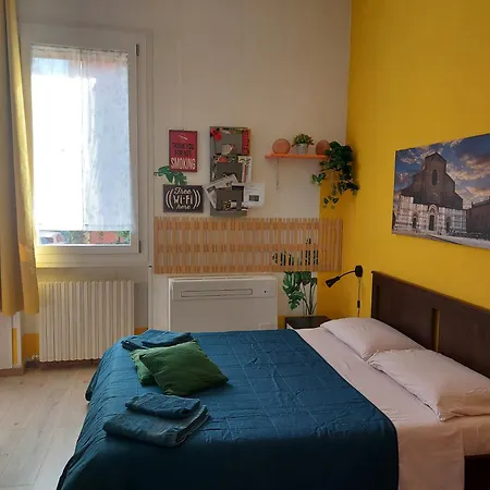 Guesthouse Calvart25-2